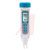 FLIR Commercial Systems, Inc. - Extech Division - EC150 - CONDUCTIVITY/TDS METER/PEN STYLE|70555931 | ChuangWei Electronics