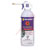 TechSpray - 1631-16SB - 16 oz G3 Flux Remover|70633892 | ChuangWei Electronics