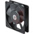 ebm-papst - 9956L - Terminals 1850RPM 29.5dBA 9.5W 49.4CFM Sq 120x120x25mm 230V AC Fan|70105521 | ChuangWei Electronics