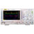 RIGOL Technologies - DS1074Z-S - 70 MHz Digital Storage Scope with 2-25MHz Gen|70345749 | ChuangWei Electronics