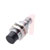 Balluff - BES02K7 - BES M18MD-PSC12E-S04G-W BES - Inductive Sensors|70684461 | ChuangWei Electronics