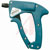 Jonard - WG-350L - PLASTIC WIRE WRAPPING GUN|70176781 | ChuangWei Electronics