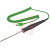 RS Pro - 3428906 - -50 - +400 deg C T Temperature Probe|70643462 | ChuangWei Electronics