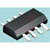 Diodes Inc - ZXMS6005DT8TA - MOSFET IntelliFET N-Ch 60V 1.8A 0.5R SM8|70438880 | ChuangWei Electronics