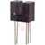 Optek (TT Electronics) - OPB973N51 - 300 mW 890nm 3.18mm Slot Slotted Optical Switch Photologic Sensor|70048898 | ChuangWei Electronics