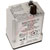 Macromatic - TR-60528 - Vol-Rtg 240/28AC/DC Ctrl-V 24AC/DC Cur-Rtg 10A DPDT Interval Timing E-Mech Relay|70175110 | ChuangWei Electronics