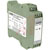 Phoenix Contact - 2963747 - Screw Vol-Rtg 250AC/DC Ctrl-V 24AC/DC 6A 2 NC 5 NO E-Mech Safety Relay|70207751 | ChuangWei Electronics