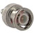 Quest Technology International, Inc. - CBN-3219 - Male 3-Pc BNC Belden 8218 Straight 75 Ohms Connector, Crimp|70121065 | ChuangWei Electronics