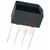 Taiwan Semiconductor - KBP303G C2 - KBP 200V 3A BRIDGE RECTIFIER|70480274 | ChuangWei Electronics