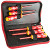 RS Pro - 6685862 - 1000V 6 piece Ergotwist screwdriver set|70412745 | ChuangWei Electronics