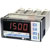 Carlo Gavazzi, Inc. - BD35 - red display 3.5 digit Panel Meter|70014302 | ChuangWei Electronics