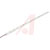 SloanLED - 701956-5WL461 - Slimliner Optoelectronics, Accent Lighting|70302243 | ChuangWei Electronics