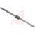 Apex Tool Group Mfr. - RB1 - Use With No. 25 Handle No. 1 Phillips 3/16 In. SlottedReversible Blade Xcelite|70222954 | ChuangWei Electronics