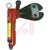 Apex Tool Group Mfr. - 1780CDX - 1713Cdx Cutterhead Cutterhead Assembly in.cl 1752 Cylinder Cylinder H.K. Porter|70221243 | ChuangWei Electronics