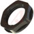 SAB - LPB-7 - PG7 thread black plastic black Locknut PG7|70353788 | ChuangWei Electronics