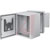 Hoffman - PTHS362428G4A - 36.30x23.62x27.95 Wall Mount Solid Door Protek NEMA 4,12 Cabinet|70300066 | ChuangWei Electronics