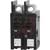 Siemens - BQ2H030 - DIN-Rail Mnt 10,000A IR (BQ) 240VAC 30A 2-Pole Therm/Mag Circuit Breaker|70240961 | ChuangWei Electronics