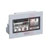 IDEC Corporation - FT1A-M14KA-S - Silver Bezel Trnstr Sink Out Source In 14 I/O 3.7 STN Mnchrm 24VDC PLC/Touch HMI|70515119 | ChuangWei Electronics