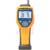 Fluke - FLUKE-985 - Particle Counter|70230779 | ChuangWei Electronics