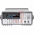 Keysight Technologies - 33250A - 10 Vpp 200 MSa/s 12-Bit 80 MHz Function/Arbitrary Waveform Generator|70180243 | ChuangWei Electronics