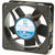 Orion (Knight Electronics, Inc.) - OA180APL-11-3TB - 210CFM Ball 115V 180X65mm AC Fan|70859227 | ChuangWei Electronics