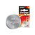 Energizer - 386BPZ - Energizer ZERO MERCURY Flat Top 110mAh 1.55VDC Silver Oxide Coin/Button Battery|70145496 | ChuangWei Electronics