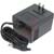 Triad Magnetics - WAU24-1800 - 1.80A output 24VAC wall plug-in AC Adapter|70218023 | ChuangWei Electronics