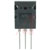 NTE Electronics, Inc. - NTE2682 - TRANSISTOR NPN DARLINGTON 160V 8A TO-3PL AUDIO PWR OUTPUT COMPLIMENT TO NTE2683|70515399 | ChuangWei Electronics