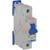 Altech Corp - 1CU5R - C Vol-Rtg 480Y/277VAC 1 Pole DIN Rail Cur-Rtg 5A Togl Therm/Mag Circuit Breaker|70075662 | ChuangWei Electronics