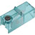 Siemens - 3TX6546-3B - 6pk transparent M10 Terminal Cover|70384453 | ChuangWei Electronics