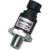 Honeywell - MLH100PGM01B - 100psi Stud Mount 1/4-18 NPT 9.5 to 30VDC Gauge Pressure Sensor|70118693 | ChuangWei Electronics