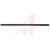 Menda - 35619 - 6-3/4 in. Nylon Straight Nylon Tool, Prober|70127164 | ChuangWei Electronics