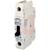 Siemens - CQD120 - BREAKER CQD 1P 20A 277VAC 14KA DIN RAIL|70240998 | ChuangWei Electronics