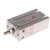 SMC Corporation - CDU16-20D - 16x20mm Standard pneumatic cylinder|70402158 | ChuangWei Electronics