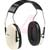 3M - H6A/V - Optime 95 Over-the-Head Earmuffs low-profile ear cups noise levels up to 95dBA|70113189 | ChuangWei Electronics