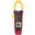 Amprobe - ACD-53NAV - Clamp Meter|70102101 | ChuangWei Electronics