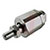 Norgren - QM/8025/38 - AK - Piston Rod Swivel 25mm/32mm bore Mounting|70839874 | ChuangWei Electronics