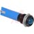 APEM Components - Q12P1BXXB110E - IP67 110VAC PROMINENT 12MM LED INDICATOR|70066094 | ChuangWei Electronics