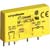 Crydom - M-IAC5A - M SERIES (0.4) I/O MODULE MODULE|70131344 | ChuangWei Electronics