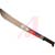 Apex Tool Group Mfr. - MP12722 - Nicholson POLISHED 22 IN. MACHETE|70222633 | ChuangWei Electronics