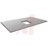 Sovella Inc - 14-9754131 - 36 x 60 laminate worksurface with 20' x20