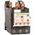 Schneider Electric - LR3D350 - with Everlink Terminal 37 to 50A Class 10 Overload Relay|70235320 | ChuangWei Electronics