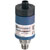 Telemecanique Sensors - XMLK025B2C71 - PRESSURE TRANSMITTER - 25VBAR|70363833 | ChuangWei Electronics