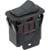 Eaton / Switches - 8971K1098 - No Palmguard No Bottom LED No Lens ON-NONE-ON DP Rocker Switch|70155591 | ChuangWei Electronics