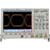 Keysight Technologies - MSO7014B - 8 Mpts 2 Gsa/s 4 Channels+16 Digital Channels Digital; 100 MHz Oscilloscope|70180395 | ChuangWei Electronics