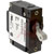 Eaton / Circuit Breakers - JA1S-D3AB01DAW-20-AC/DC-2 - Vol-Rtg 250/65VAC/VDC 1 Pole Panel Cur-Rtg 20A Togl Hyd/Mag Circuit Breaker|70098129 | ChuangWei Electronics