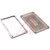 Hammond Manufacturing - 1550MEGASKET - IP66 Gasket For 1550M Enclosure|70315331 | ChuangWei Electronics