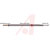 EasyBraid Co. - EPM80LR401 - Hoof Long Reach 60 3.05mm (0.12