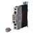 Carlo Gavazzi, Inc. - RGC1A23D25MKE - DC IN-ZC 230V 25A 800VP 1 Phase Relay Solid State Contactor|70378190 | ChuangWei Electronics