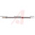 EasyBraid Co. - EPM80LR403 - Chisel Long Reach 60 1.78mm (0.07